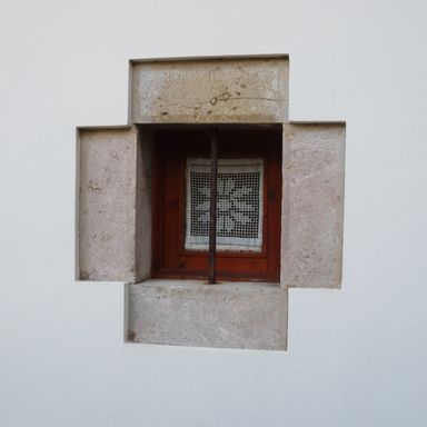 Nieves Alonso Díaz 4