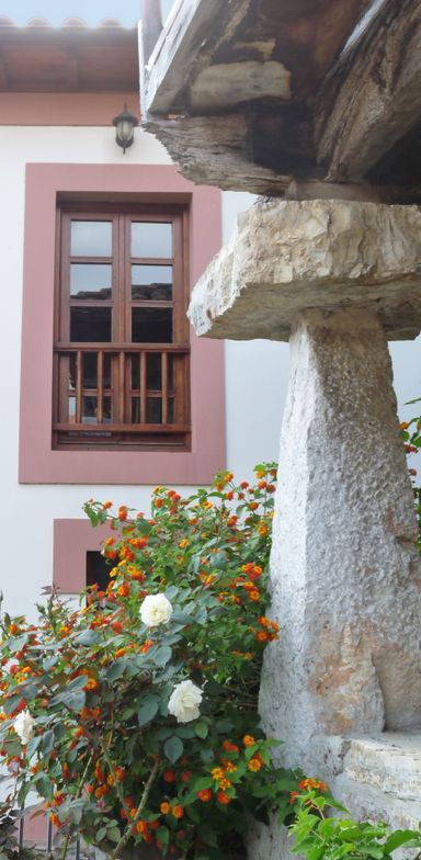 Nieves Alonso Díaz 3
